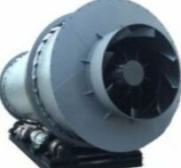 MIS Makina, MIS Industry