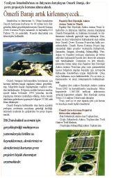 MIS Makina, MIS Industry