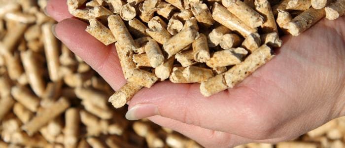 MIS Makina, MIS Industry