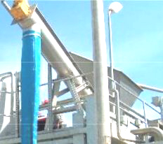 MIS Makina, MIS Industry