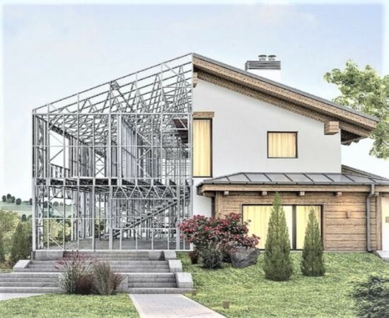 MIS Makina, MIS Industry